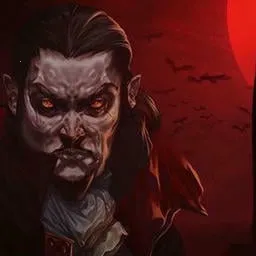 Vampire Survivors׿ֻv1.11.105 Ѱ