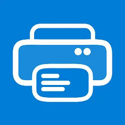 smart printer(ӡɨ蹤)v1.0.21 ٷ