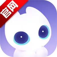 tara(AI)v1.0.0 Ѱ