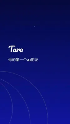 tara(AI)v1.0.0 Ѱͼ