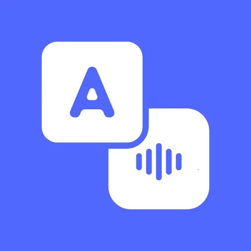 ټǴʦ(ֻת)v1.0.0 ֻ