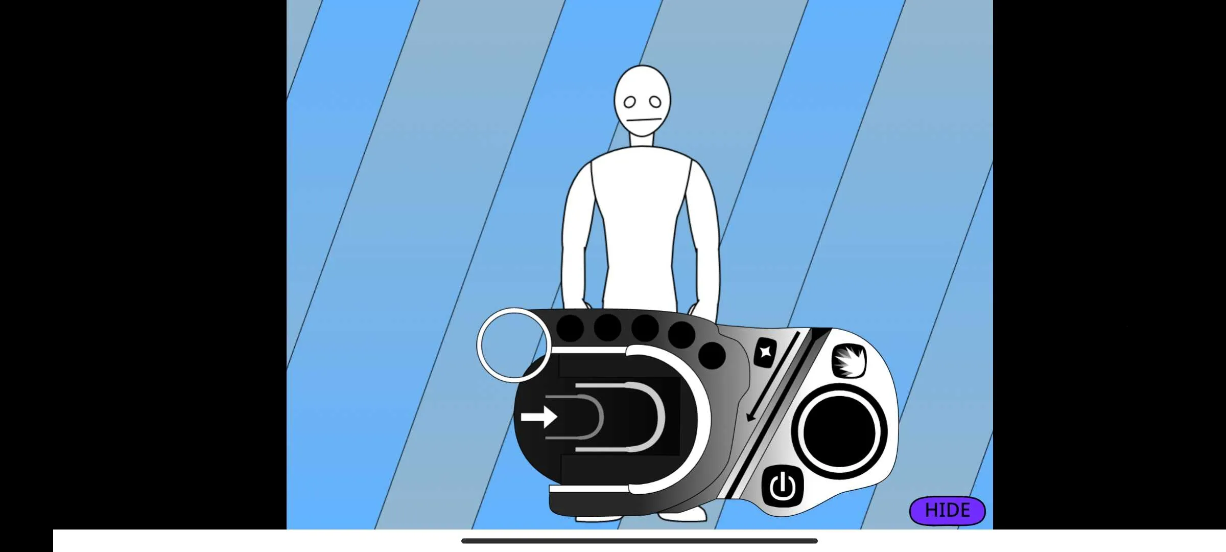 δļʿ(ʿģ)v1.0 Ѱͼ