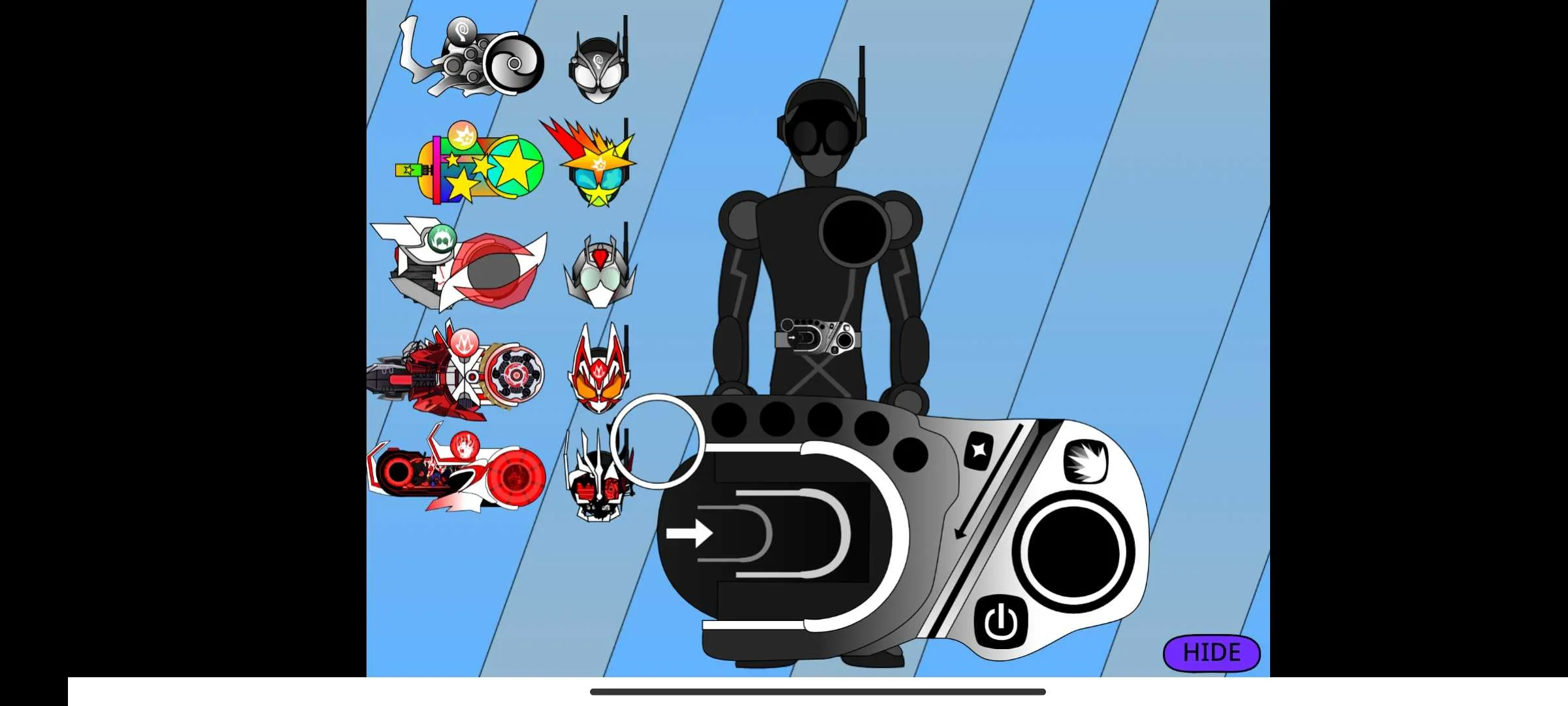 δļʿ(ʿģ)v1.0 Ѱͼ