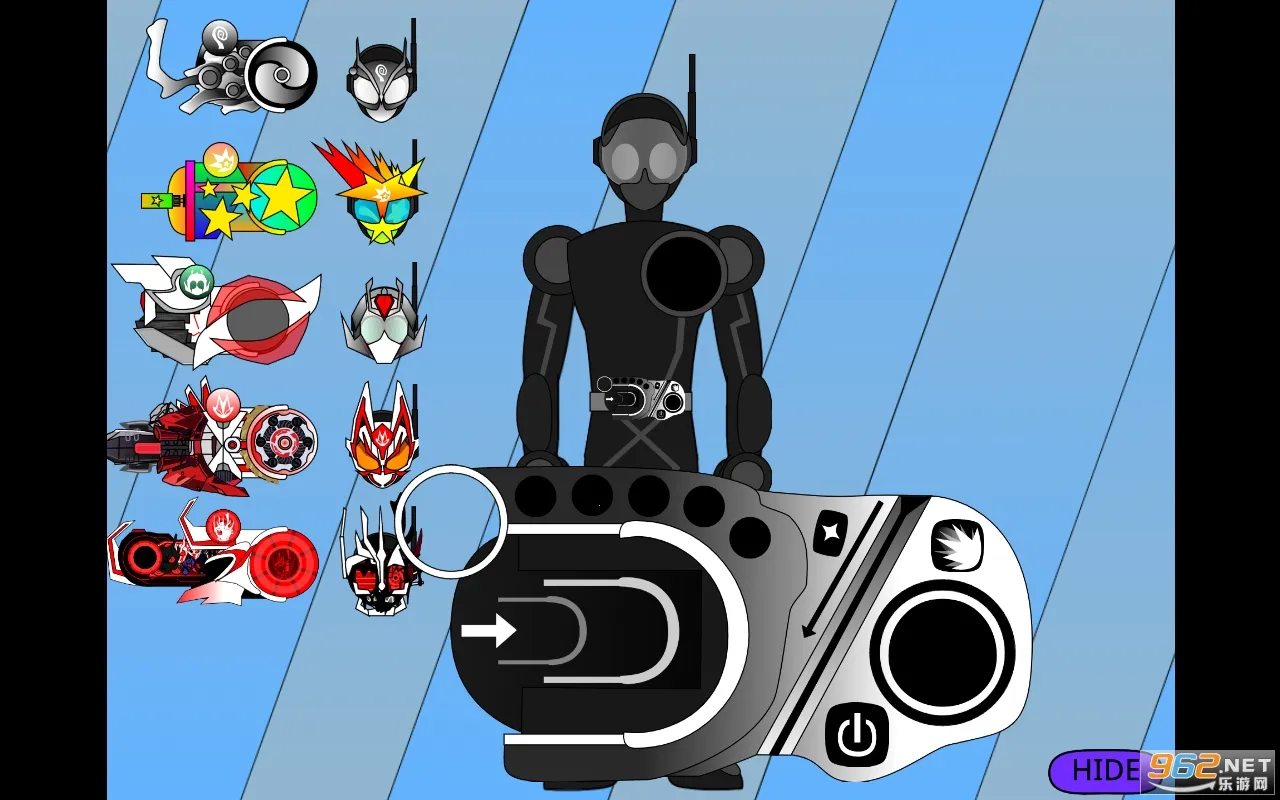 δļʿ(ʿģ)v1.0 Ѱͼ