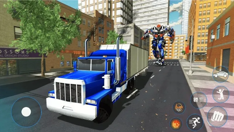 λ˽2025°汾v1.0.3 ֻͼ