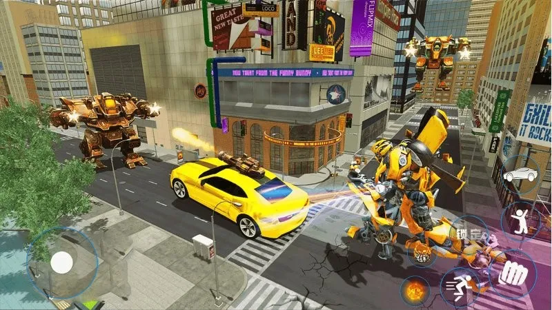 λ˽2025°汾v1.0.3 ֻͼ