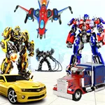 λ˽2025°汾v1.0.3 ֻ