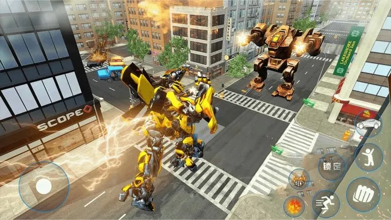 λ˽2025°汾v1.0.3 ֻͼ