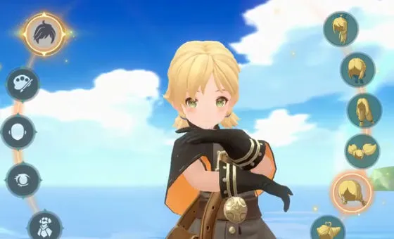 ʿѧ԰2025ذװv1.0.18.0 Ѱͼ