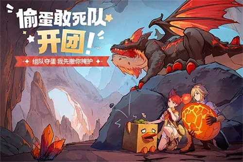 ʿѧ԰2025ذװv1.0.18.0 Ѱͼ