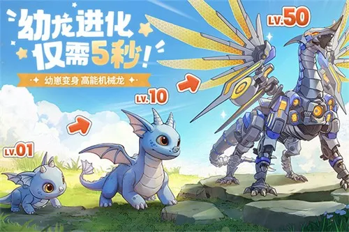 ʿѧ԰2025ذװv1.0.18.0 Ѱͼ