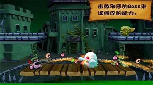 ɱʿ(ðϷ)v2.0.6 Ѱͼ