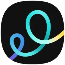 򹤾(๦ܹ)v1.0.0 Ѱ