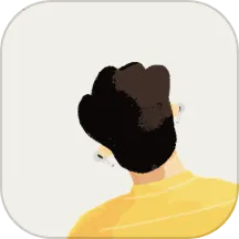 NeckGo(׵ػ)v1.0.5 ٷ