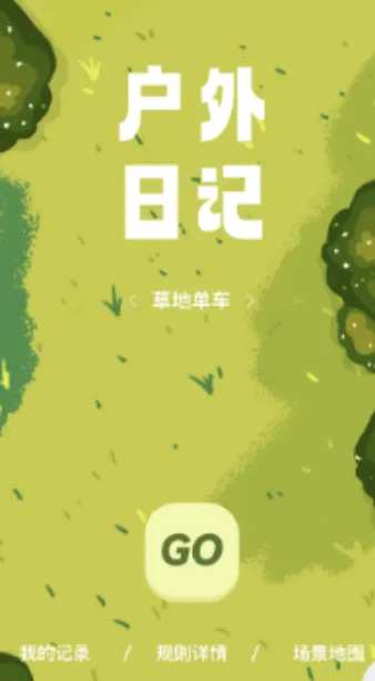 NeckGo(颈椎健康守护) NeckGo(颈椎健康守护)