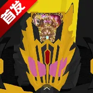 ʿ±ģ(ʿģ)v1.00.30-patreon Ѱ