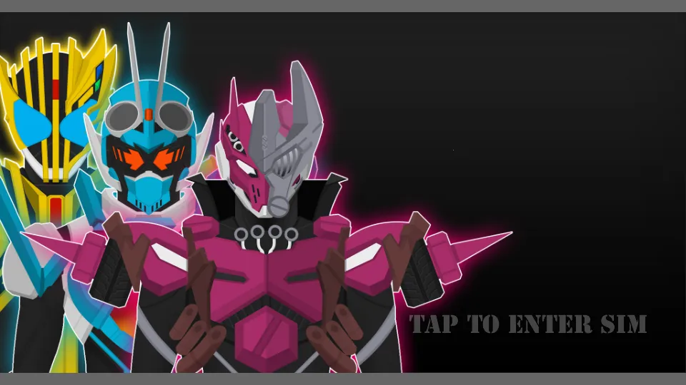 ʿ±ģ(ʿģ)v1.00.30-patreon Ѱͼ