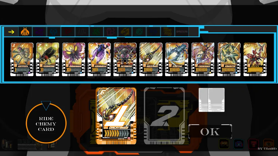 ʿ±ģ(ʿģ)v1.00.30-patreon Ѱͼ