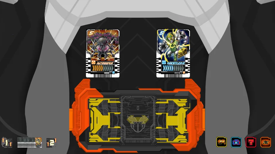 ʿ±ģ(ʿģ)v1.00.30-patreon Ѱͼ