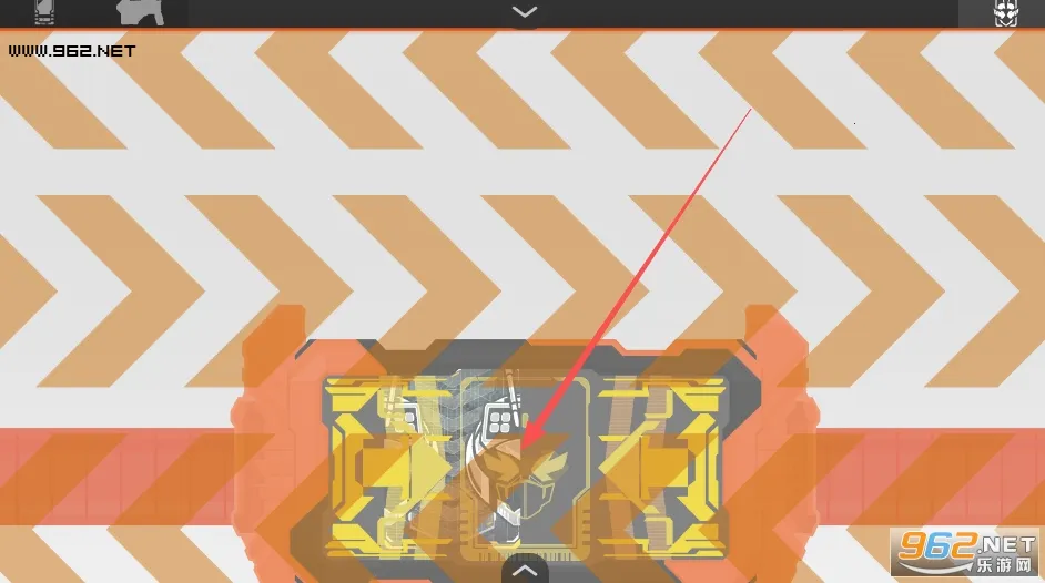 假面骑士歌查德变身模拟器(骑士变身模拟) 假面骑士歌查德变身模拟器(骑士变身模拟)