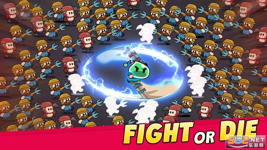 ʷķҴ2025ٷ°汾v1.0.38 ֻͼ