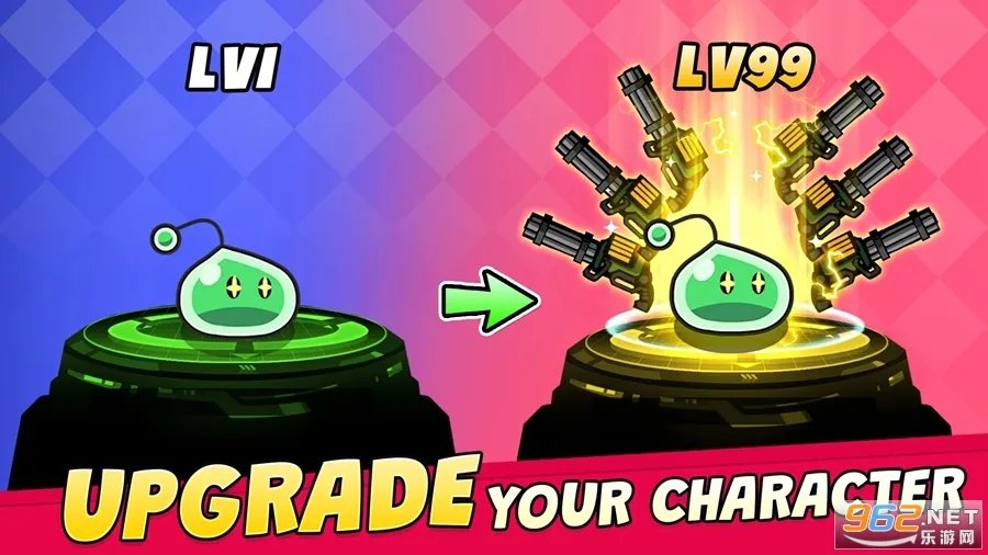 ʷķҴ2025ٷ°汾v1.0.38 ֻͼ