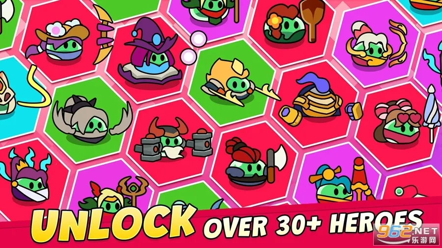 ʷķҴ2025ٷ°汾v1.0.38 ֻͼ