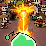 ʷķҴ2025ٷ°汾v1.0.38 ֻ