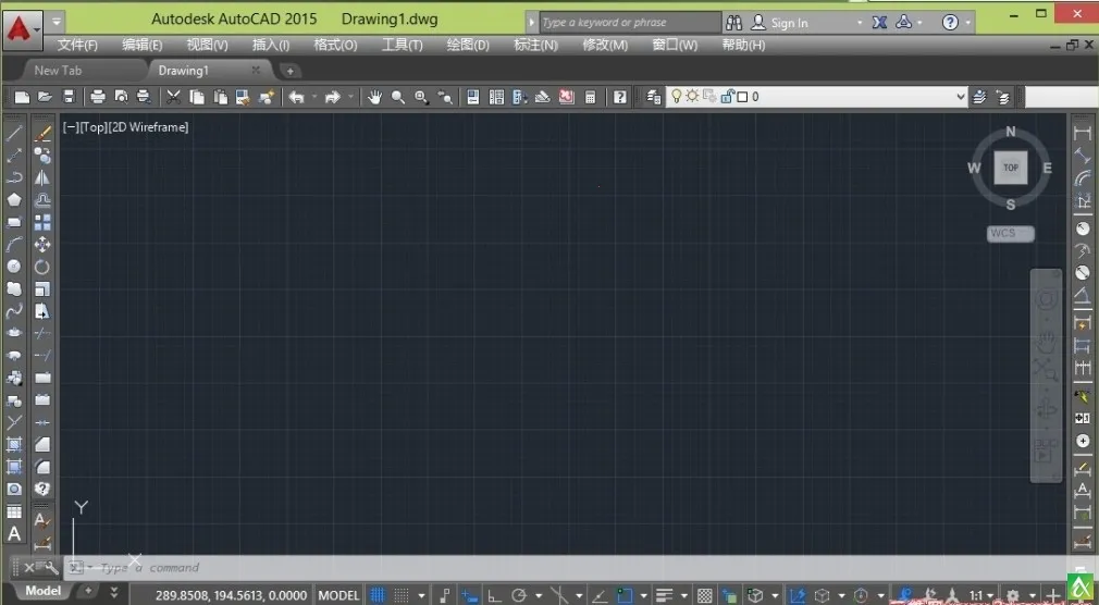 AutoCAD׿ֻv6.12.0 ֻͼ