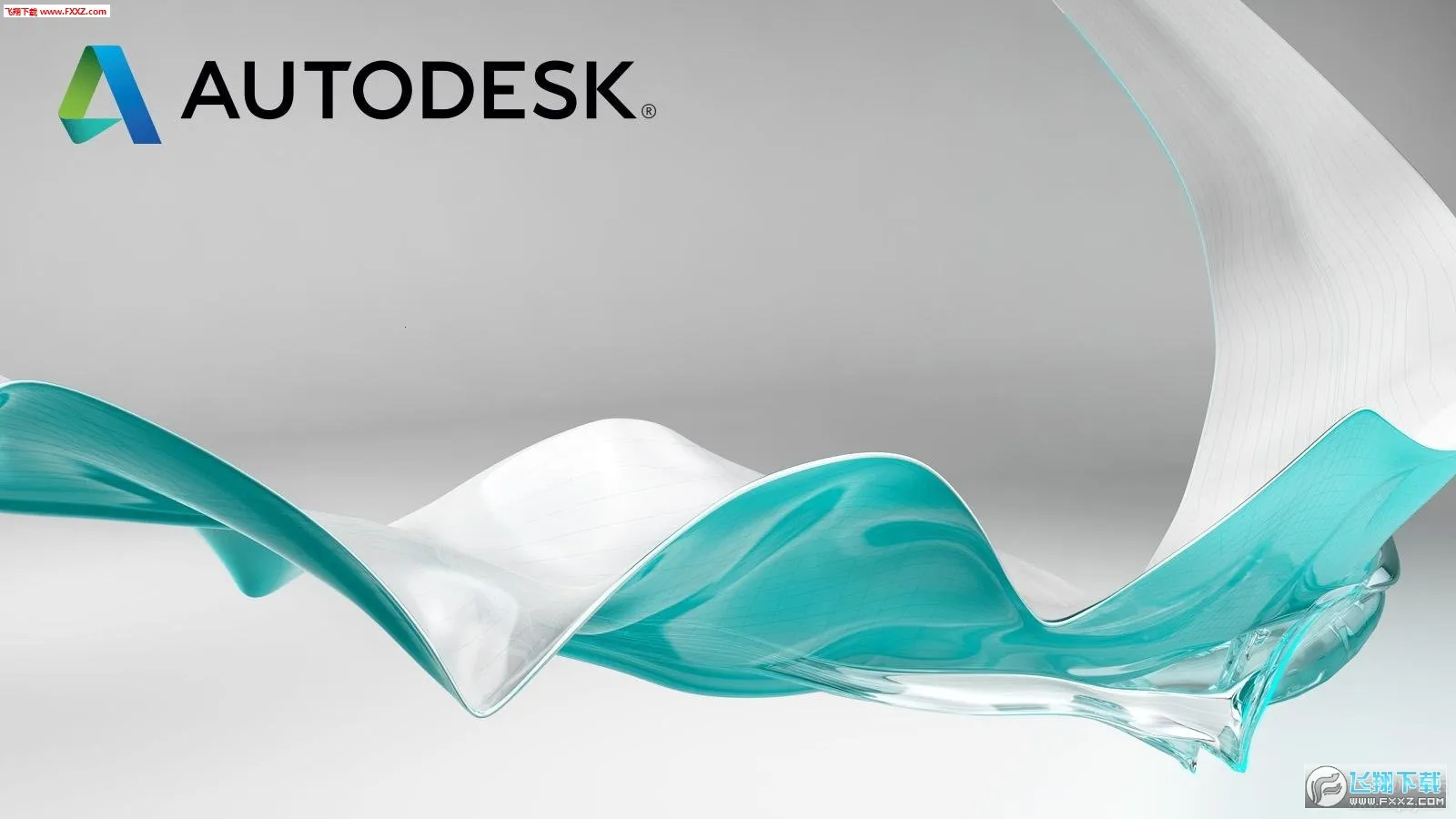 AutoCAD׿ֻv6.12.0 ֻͼ