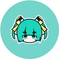 έ2025ٷ°汾v1.8.11 ֻ