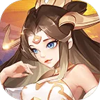 ˶(ħÿϷ)v2.2090.1 ׿