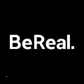 BeReal2025ٷv0.35.7 ٷ
