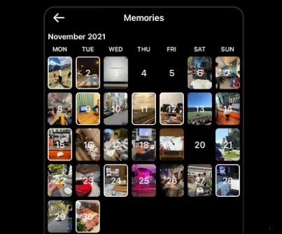 BeReal2025官方正版 BeReal2025官方正版