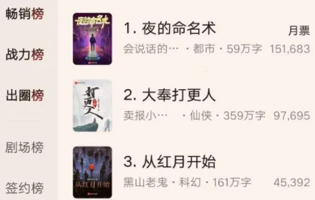 看书助手安卓版手机版 看书助手安卓版手机版