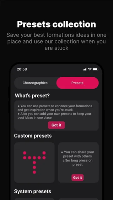 ArrangeUs2025ٷv2.4.1 Ѱͼ