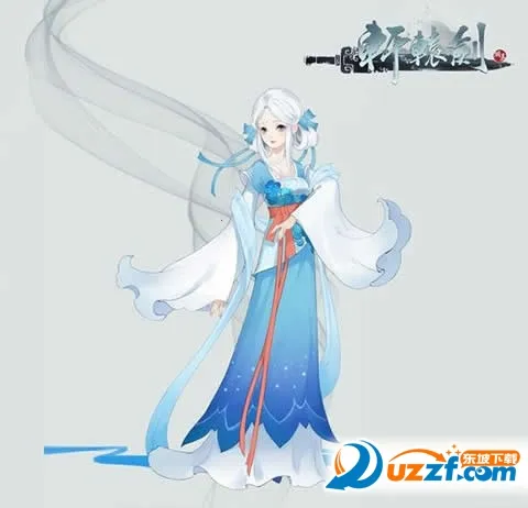 ԯɽ׿ֻv1.23.3 Ѱͼ