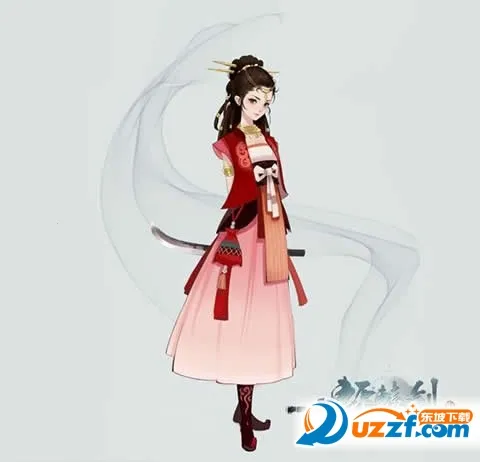 ԯɽ׿ֻv1.23.3 Ѱͼ