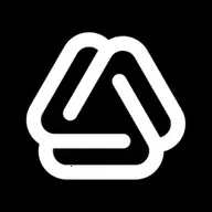 ChatOn()v1.2.48-29 ׿