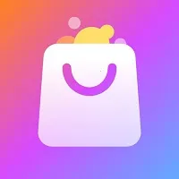 ϲг(Ӧг)v1.0.0_3f4be90 Ѱ