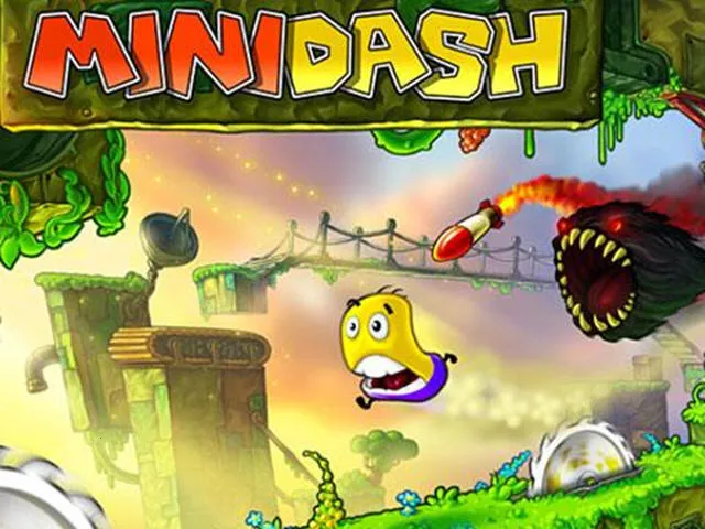 ײ(ðմϷ)v1.05 ֻͼ