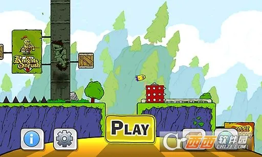 ײ(ðմϷ)v1.05 ֻͼ