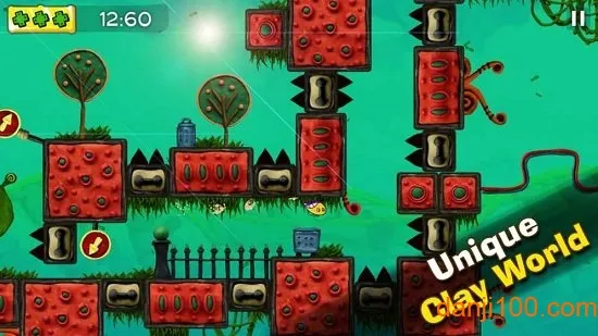 ײ(ðմϷ)v1.05 ֻͼ