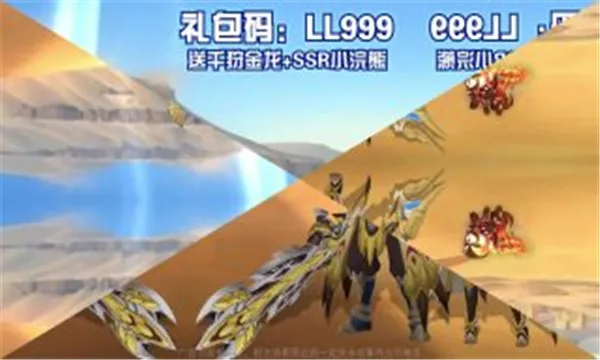 2025ٷ°汾v1.3.4.002 ֻͼ