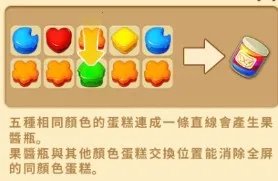 Manor Diary2025最新版本 Manor Diary2025最新版本