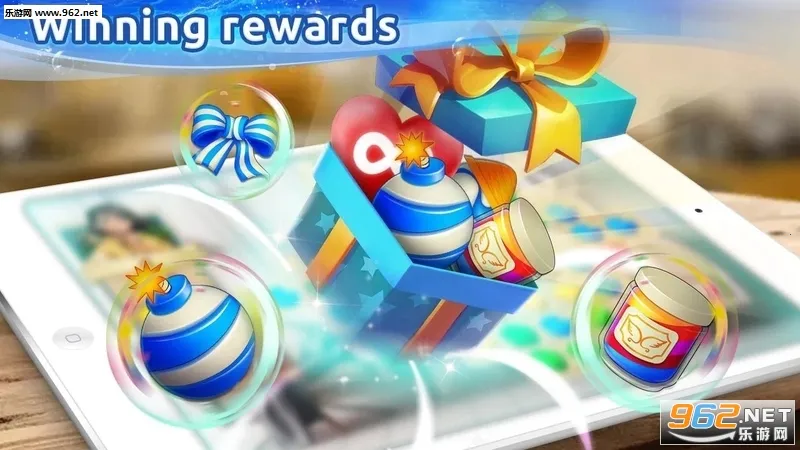 Manor Diary2025°汾v0.31.2 Ѱͼ