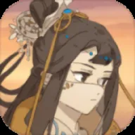 ٳ2025ٷ°汾v4.4.0 ֻ