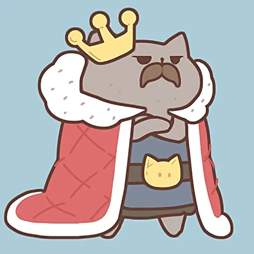 èս2025ٷ°汾v1.0.0 ٷ