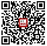 口袋巴士(公交查询) 口袋巴士(公交查询)