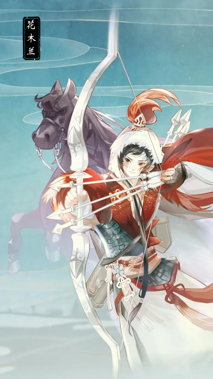 Ļ¼2025ٷv0.8.20 ֻͼ